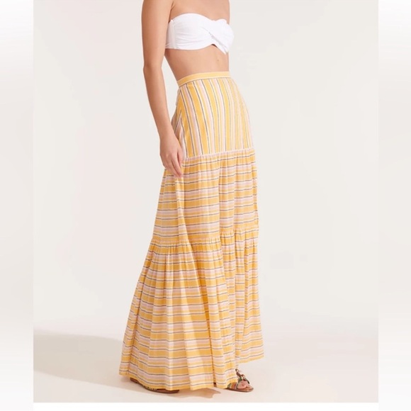 NWT Veronica Beard Skirt - Picture 1 of 9